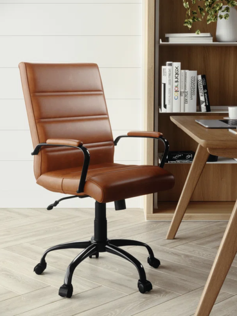 Whitney+Ergonomic+Upholstered+Mid-Back+Swivel+Office+Chair-1284931132-1288295265