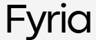 fyria.shop